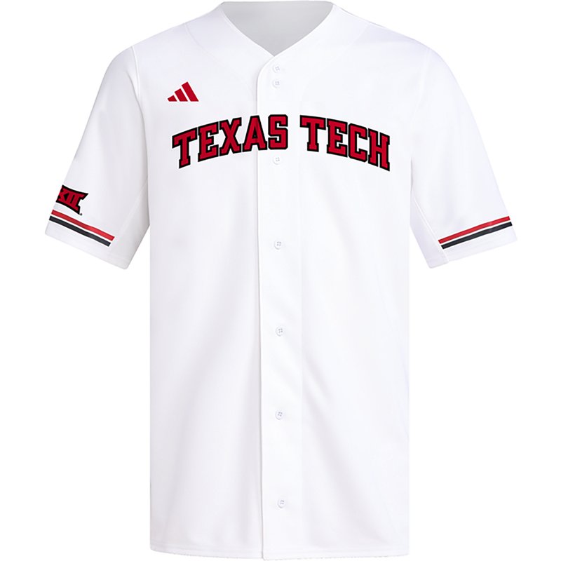 Adidas Men's Texas … - image