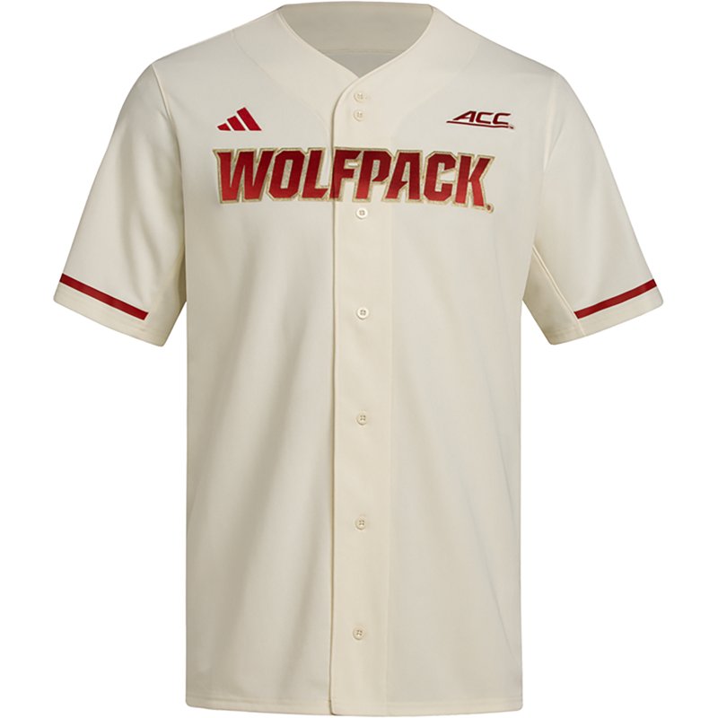 Adidas Men's North … - image