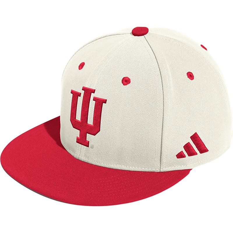 Adidas Men's Indian… - image