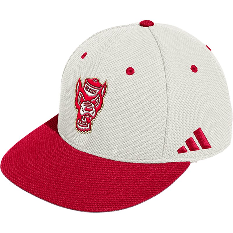 Adidas Men's North … - image