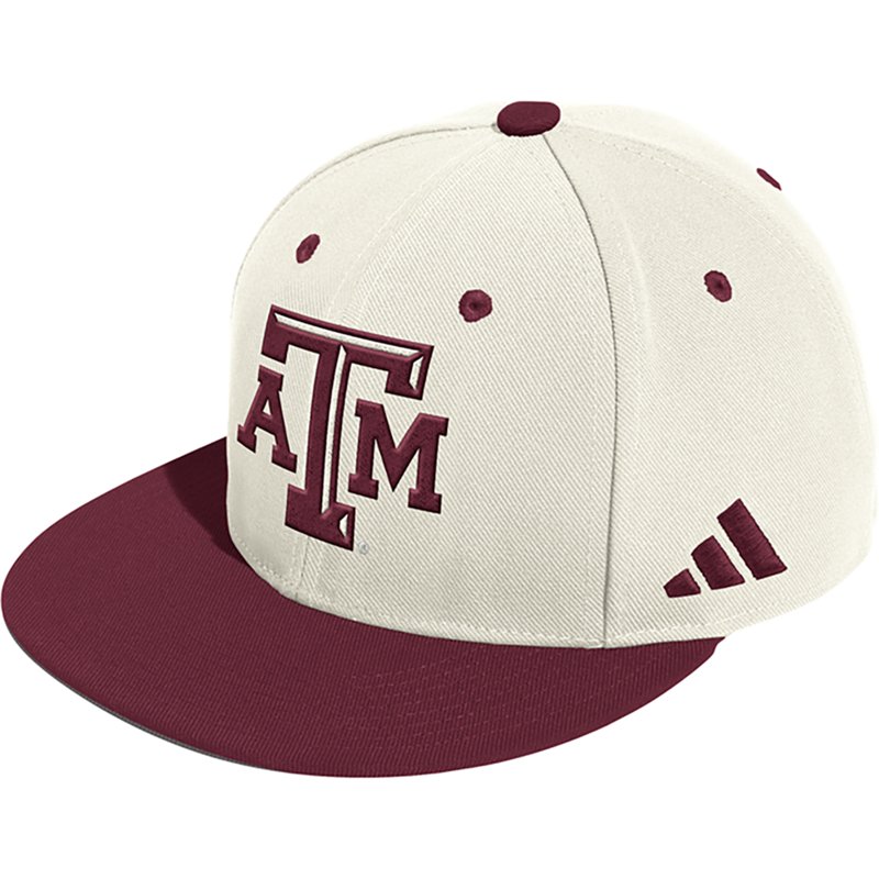 Adidas Men's Texas … - image