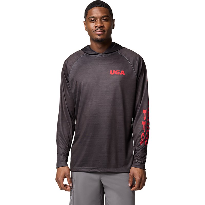 Columbia Sportswear… - image