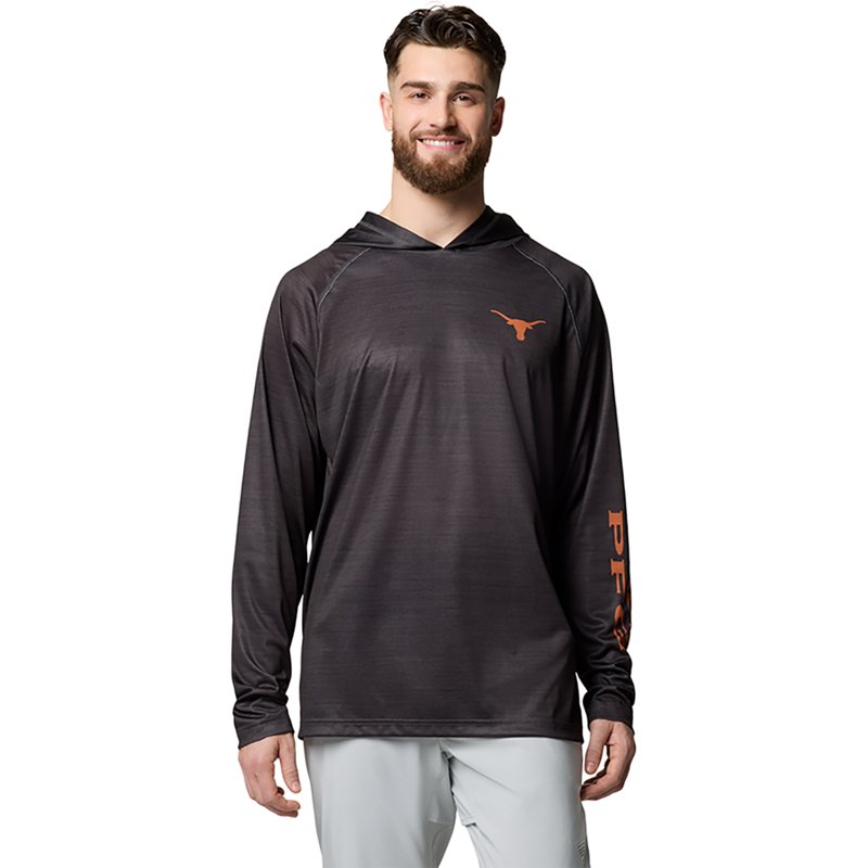 Columbia Sportswear… - image