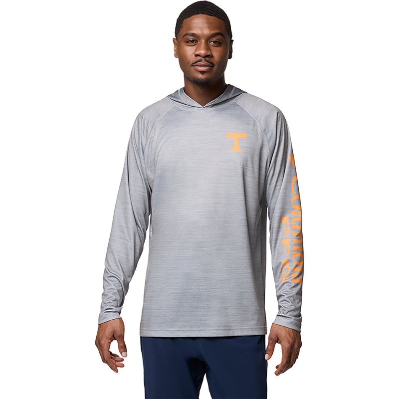 Columbia Sportswear… - image