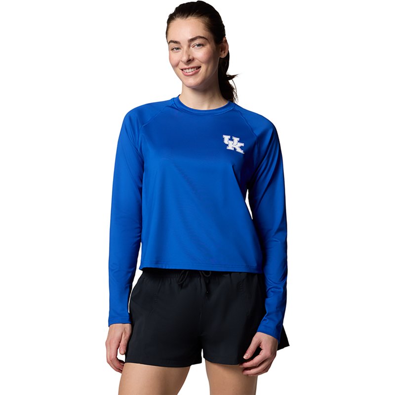 Columbia Sportswear… - image