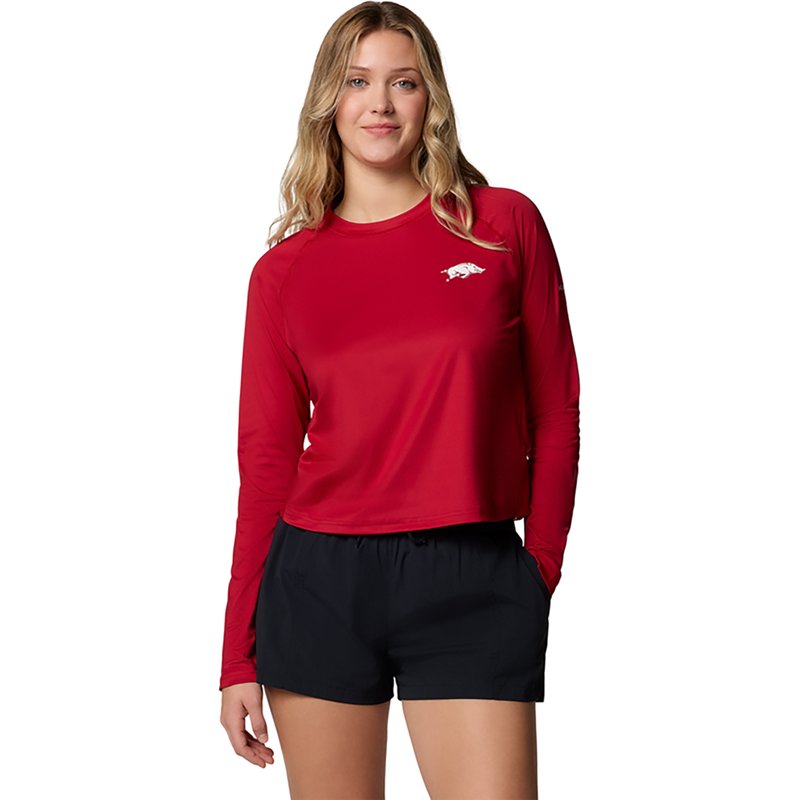 Columbia Sportswear… - image