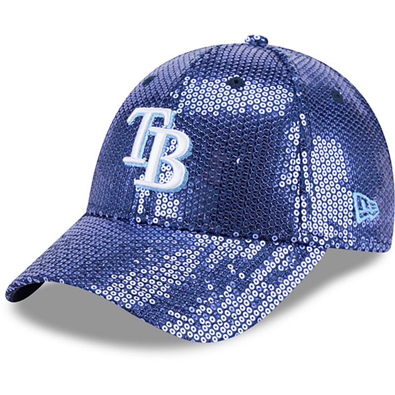 New Era Tampa Bay R… - image