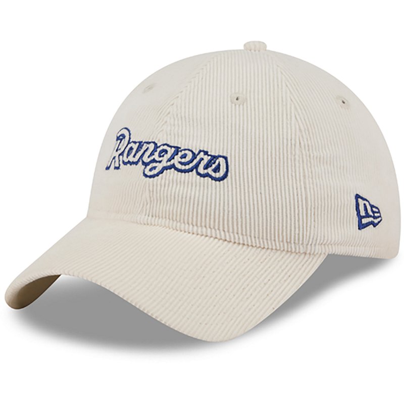 New Era Texas Range… - image