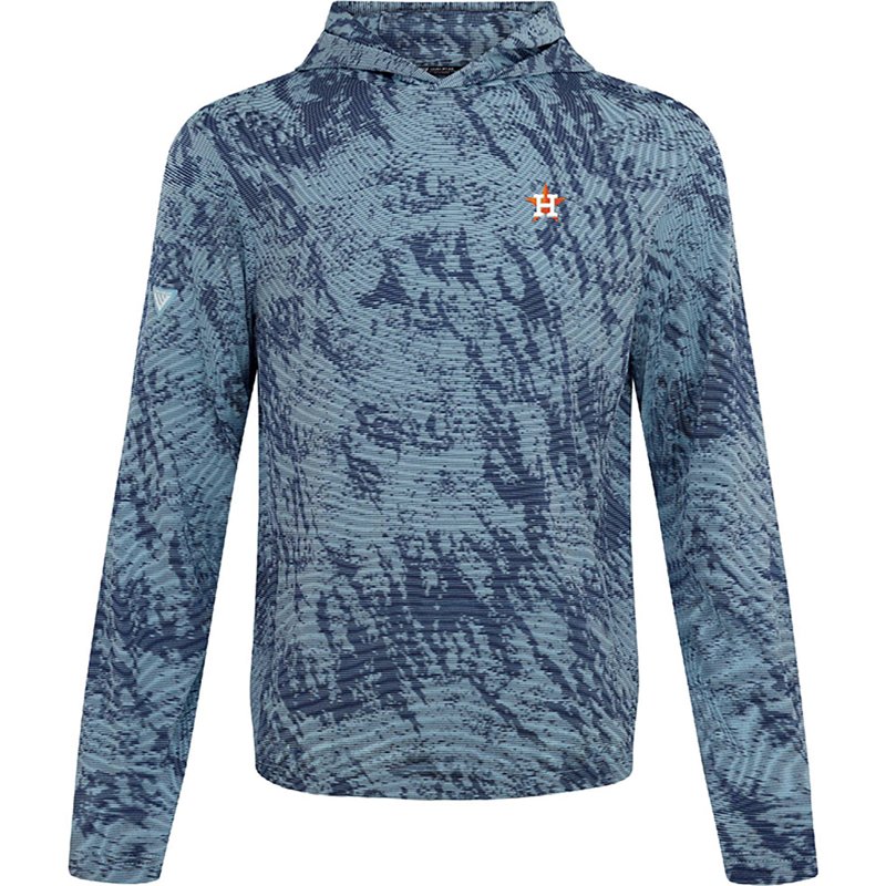 Levelwear Men's Hou… - image