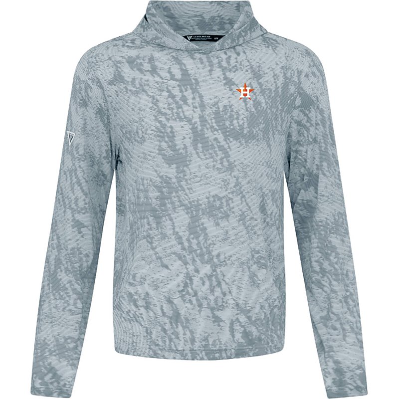 Levelwear Men's Hou… - image