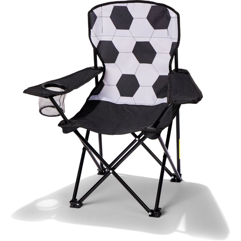 Academy Sports + Ou… - image
