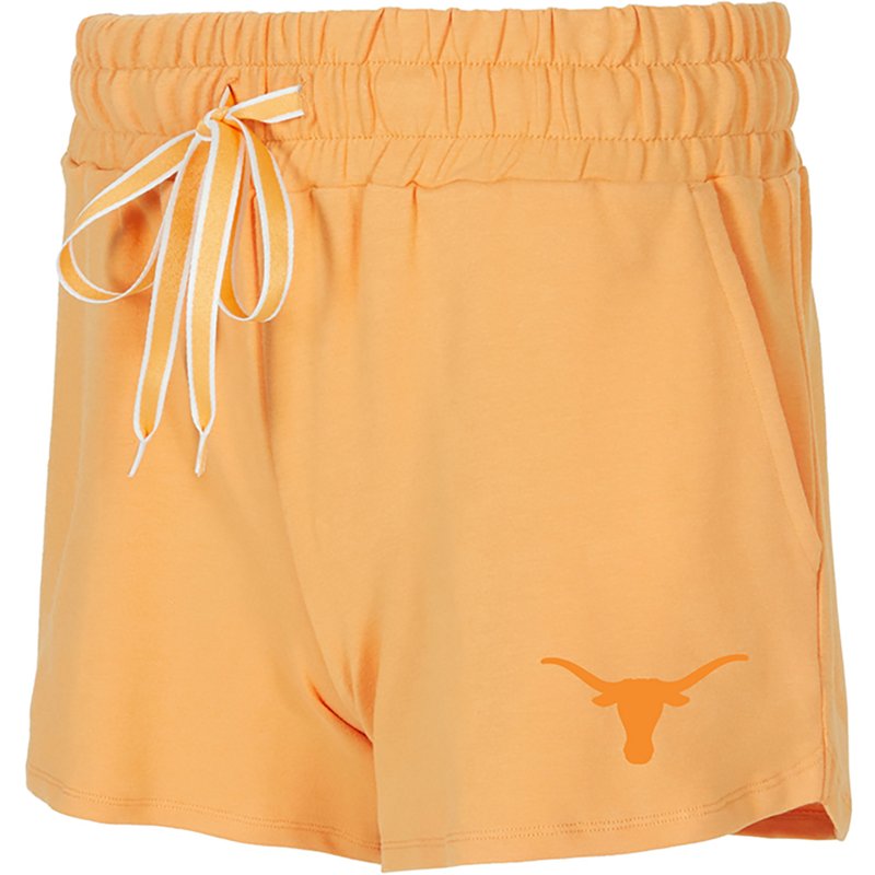 College Concepts Te… - image