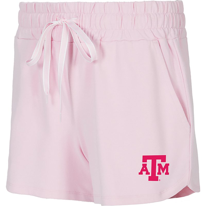 College Concepts Te… - image