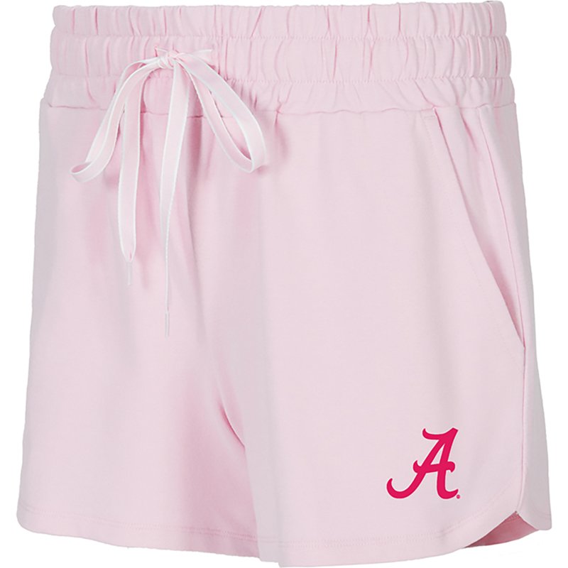 College Concepts Al… - image
