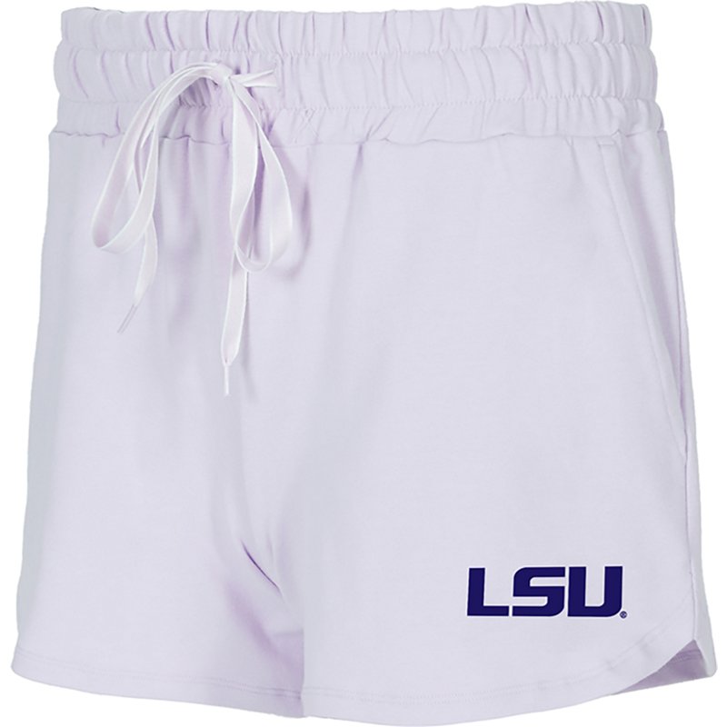 College Concepts Ls… - image