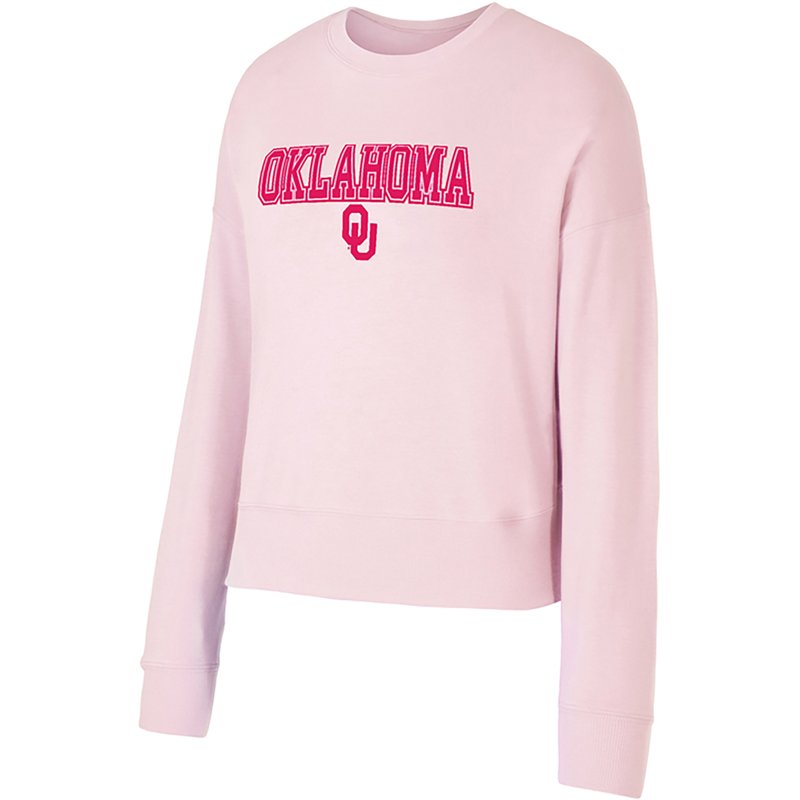 College Concepts Wo… - image