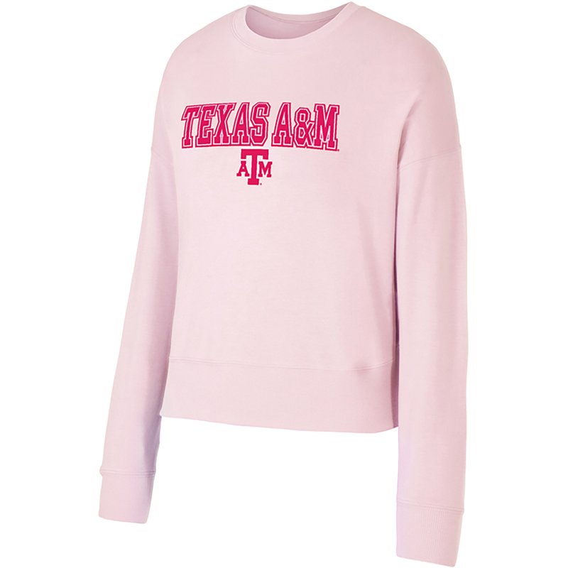 College Concepts Te… - image