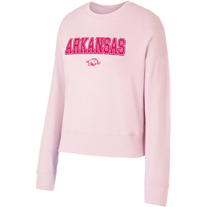 College Concepts Ar… - image