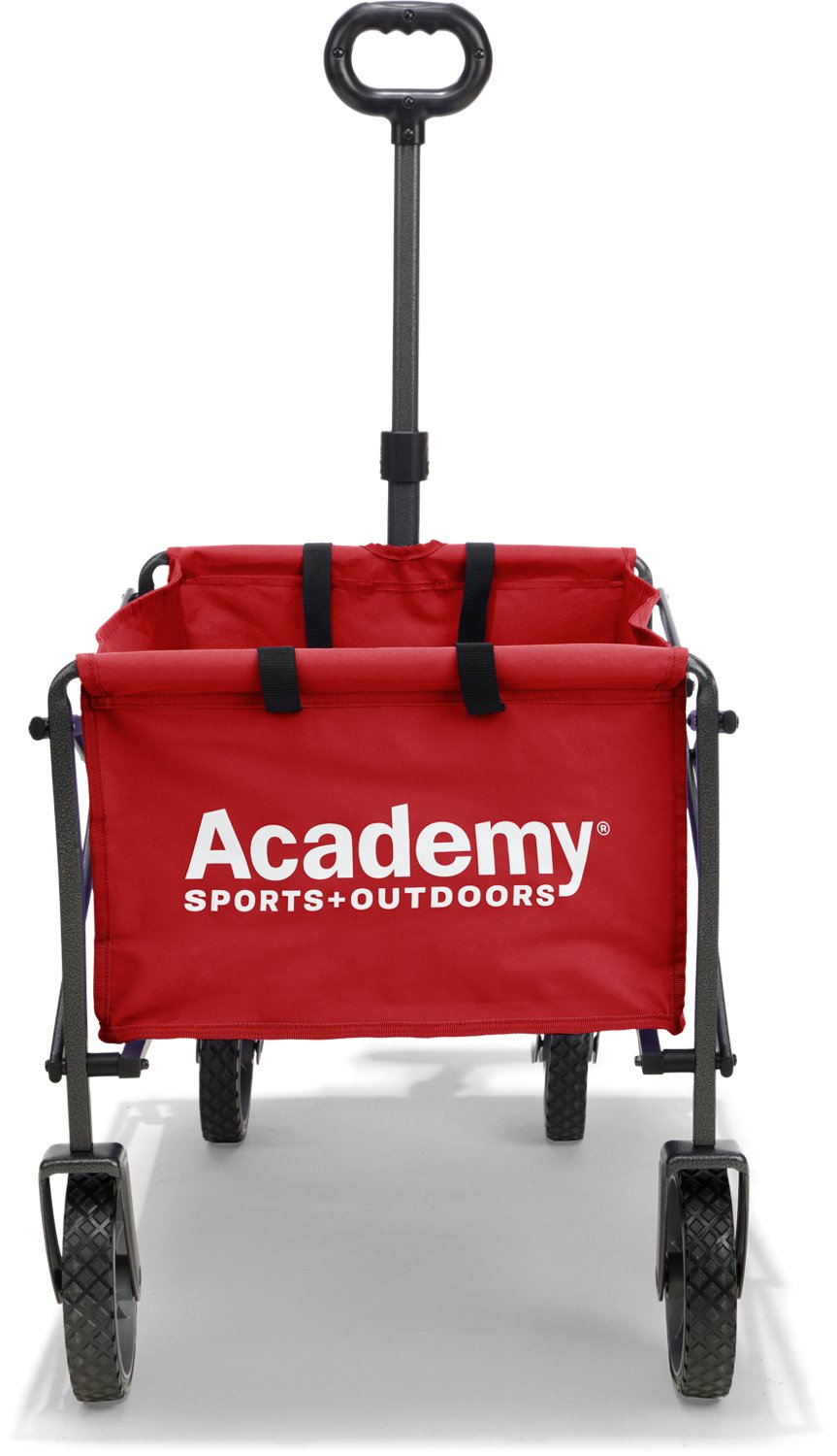 Academy Sports + Outdoors Folding Sport Wagon                                                                                    - view number 5