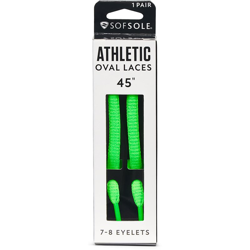 Sof Sole Athletic O… - image
