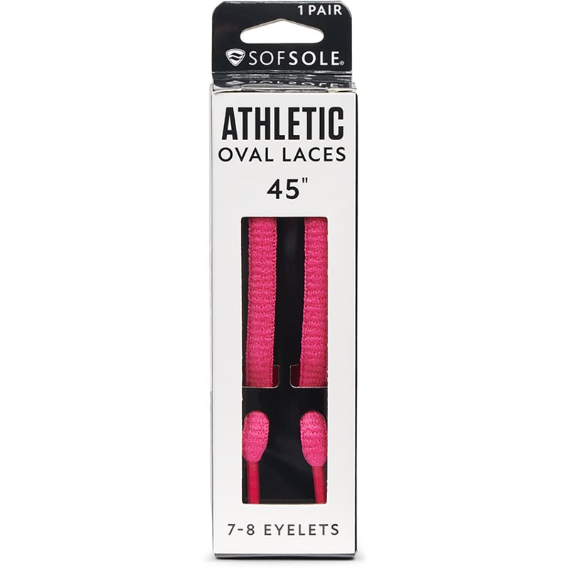 Sof Sole Athletic O… - image