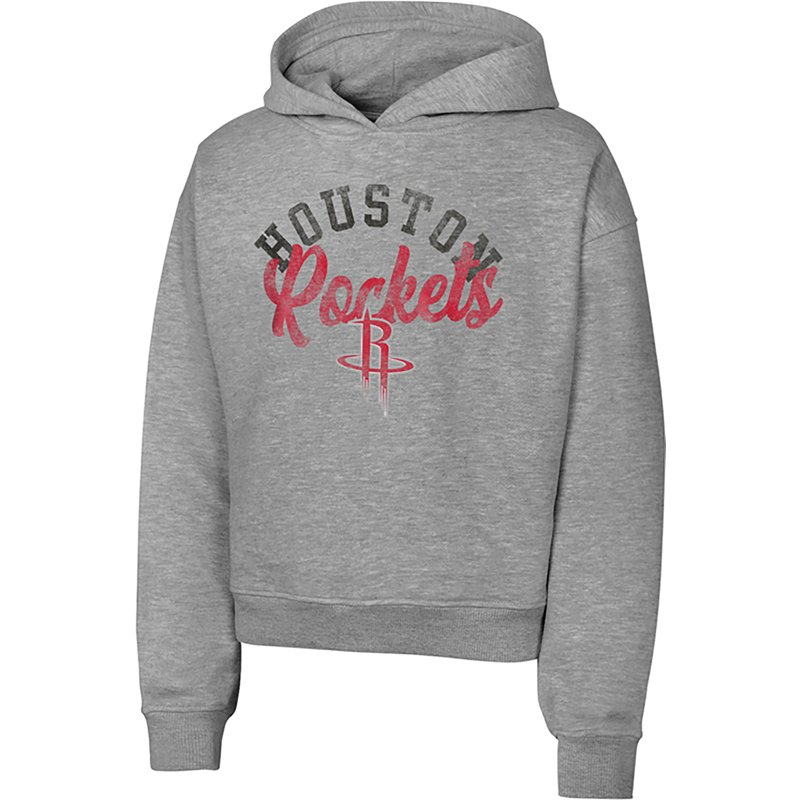 Outerstuff Girls' H… - image