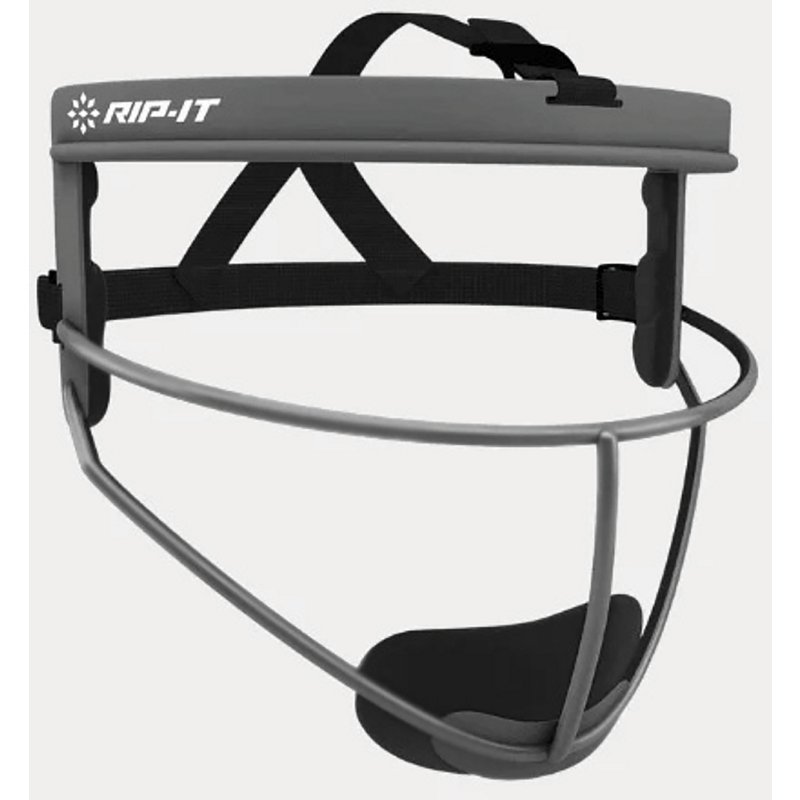 RIP-IT Women's Orig… - image