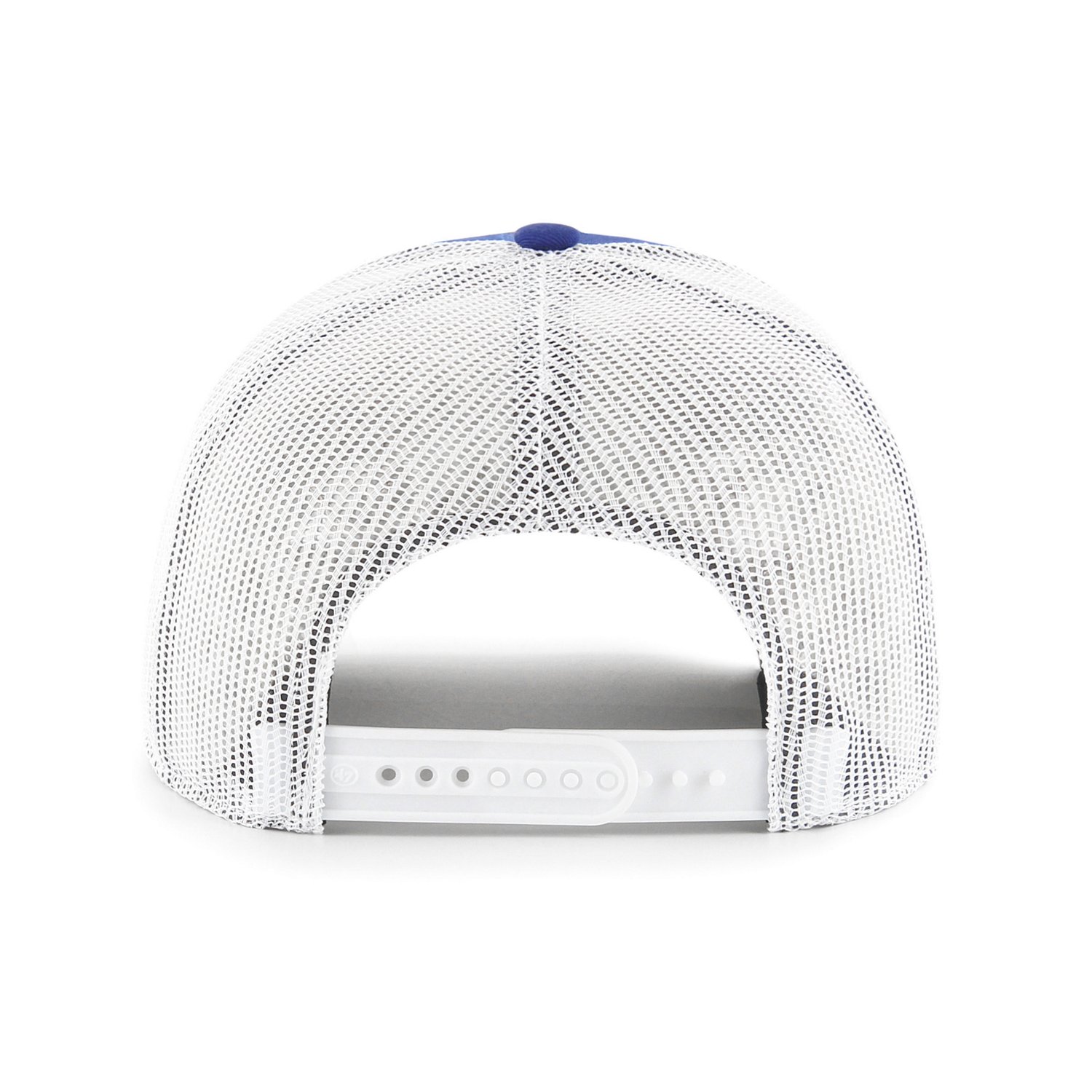 '47 Brand Adult's Florida 2025 Men's March Madness National Champions Trucker Cap                                                - view number 2