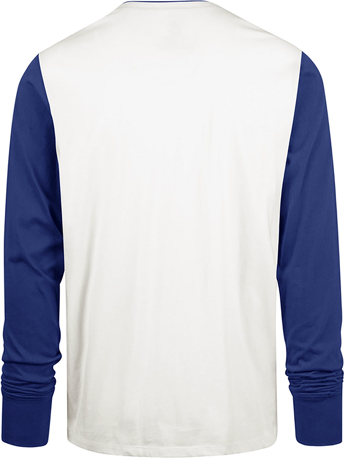 47 Men's Kentucky Premier Rumford Franklin Long Sleeve T-shirt - view number 2