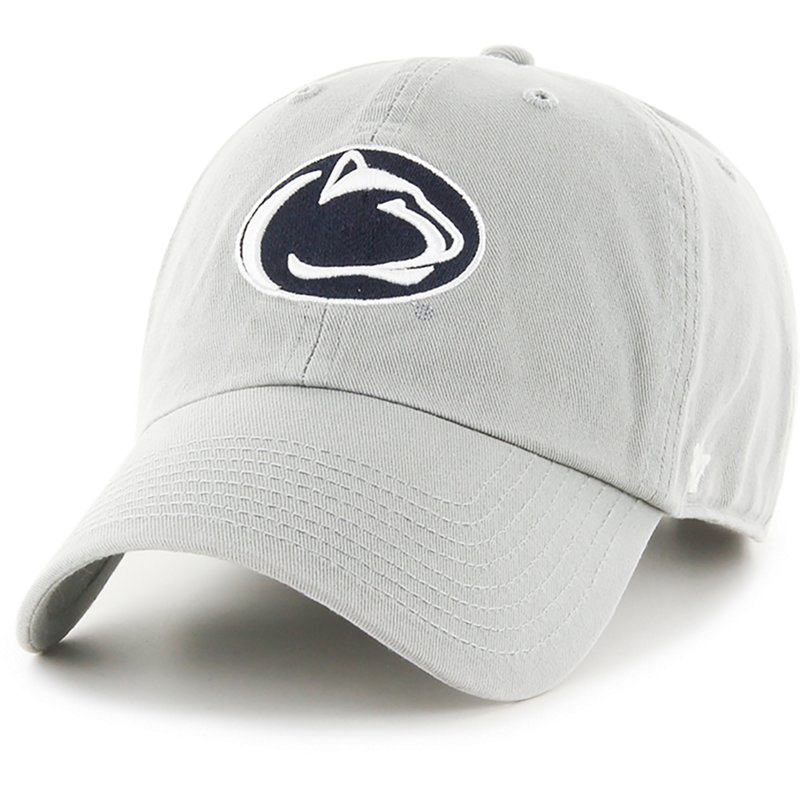 '47 Penn State Nitt… - image