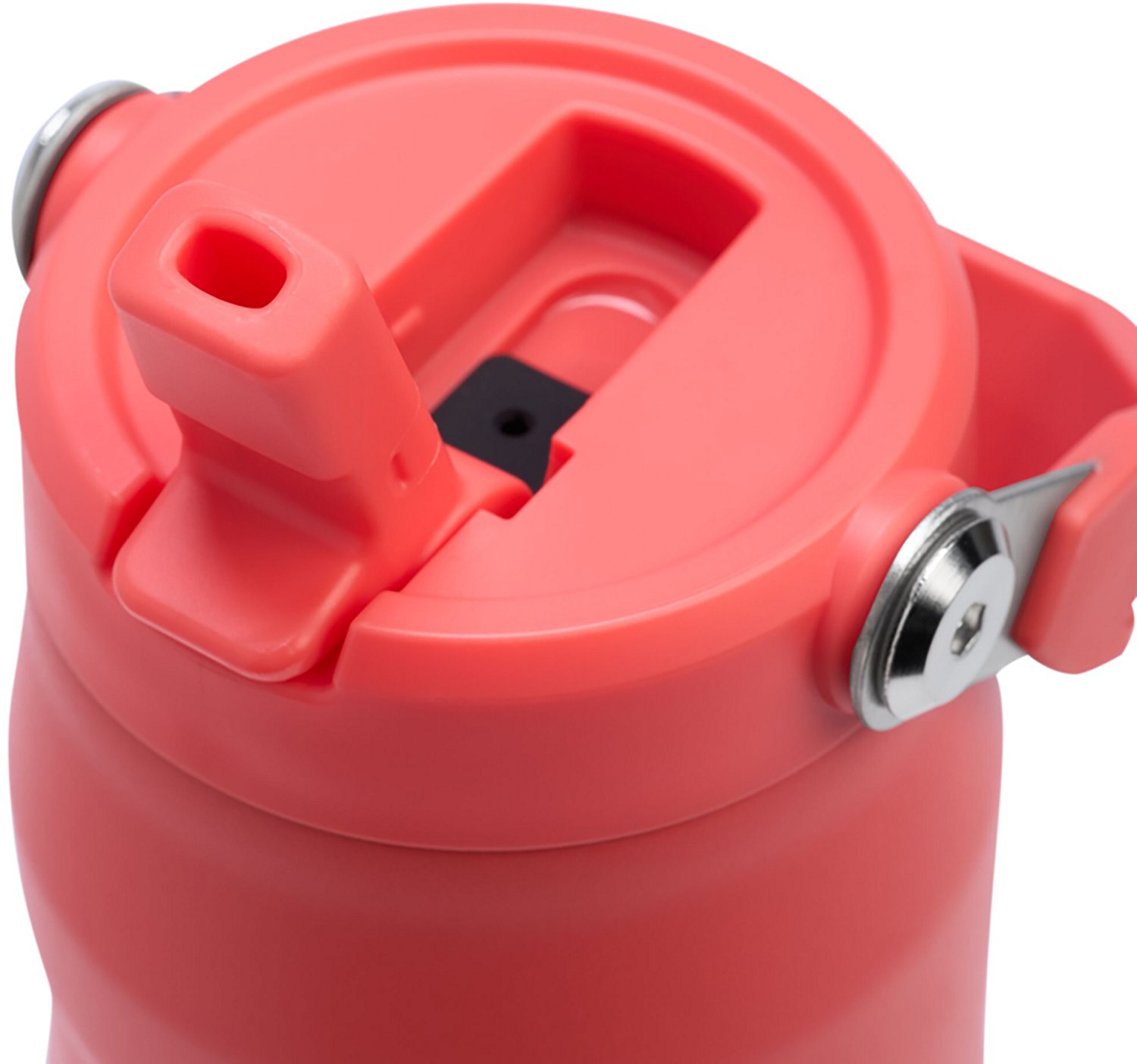 Stanley IceFlow 24 oz Bottle with Flip Straw Lid - view number 3