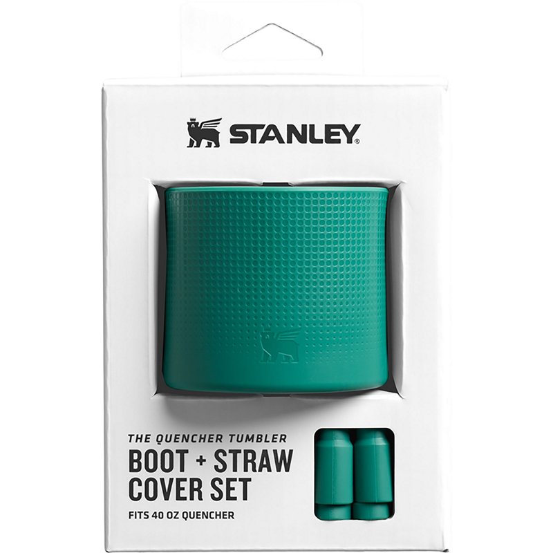 Stanley 40 Oz Quenc… - image