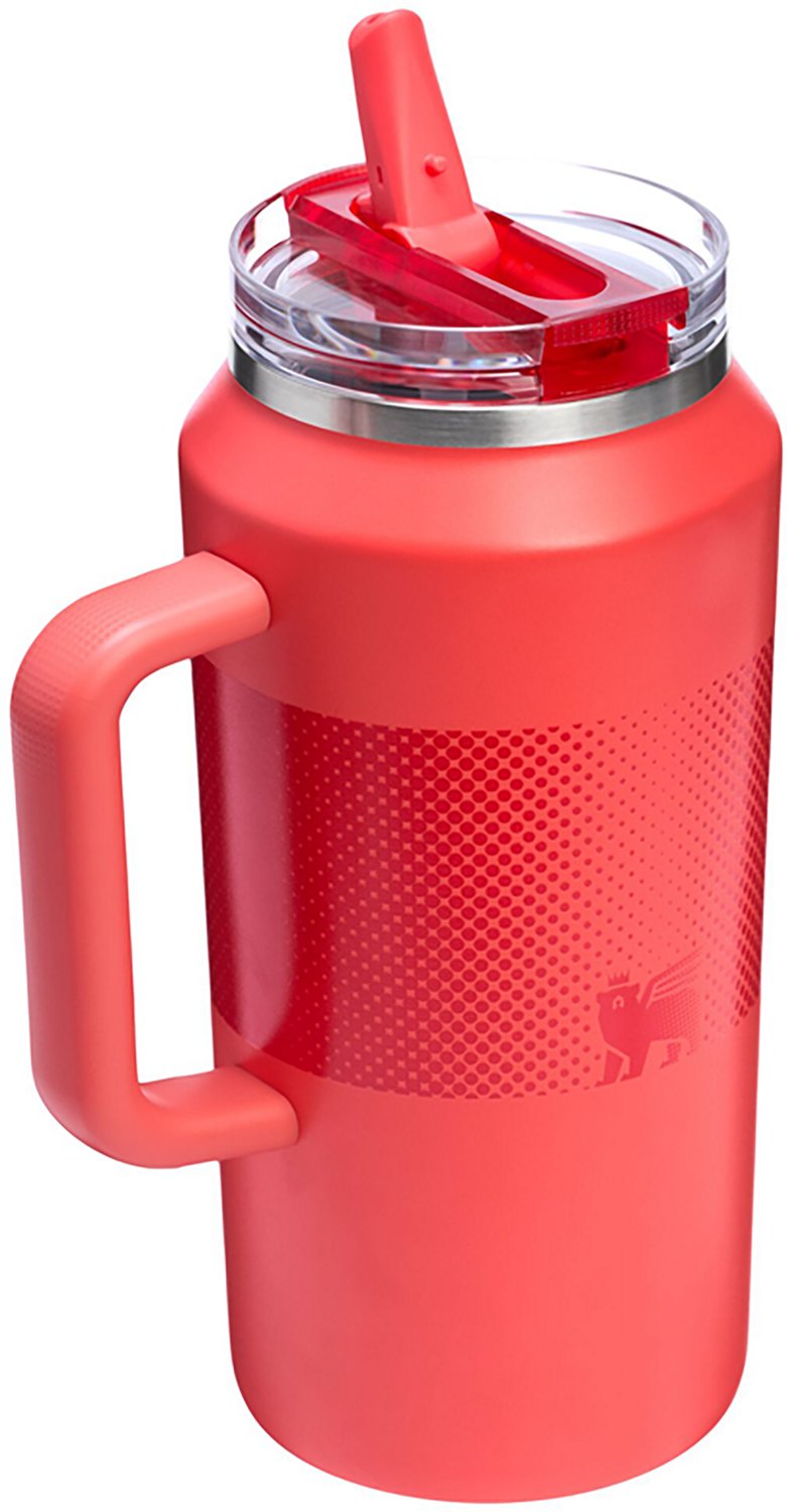 Stanley Quencher 64oz ProTour Flip Straw Tumbler - view number 2