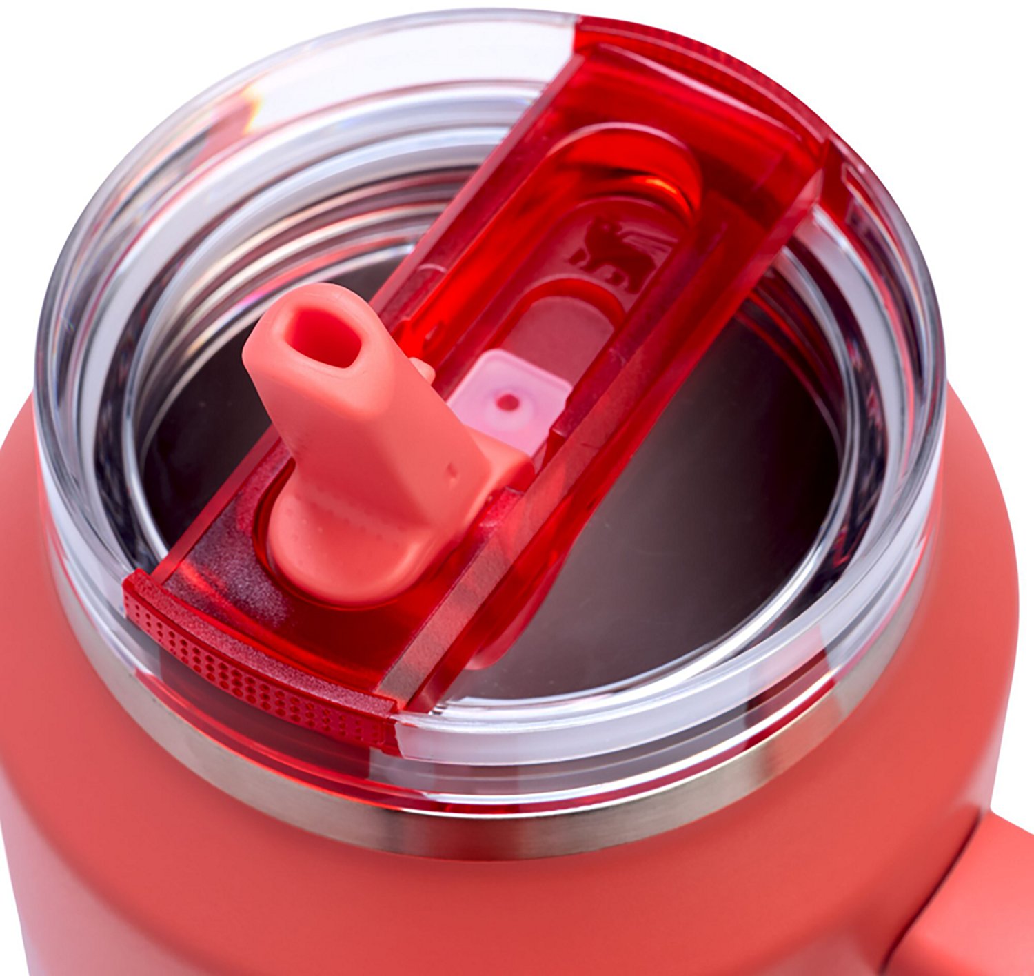 Stanley Quencher 64oz ProTour Flip Straw Tumbler - view number 3