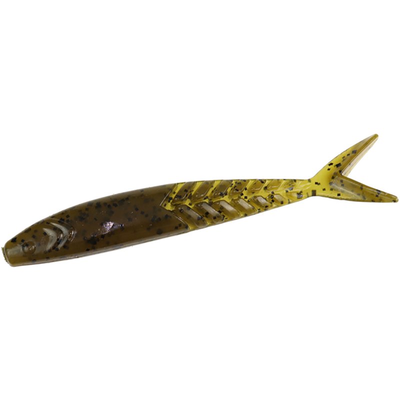 Zoom Shimmer Shad B… - image