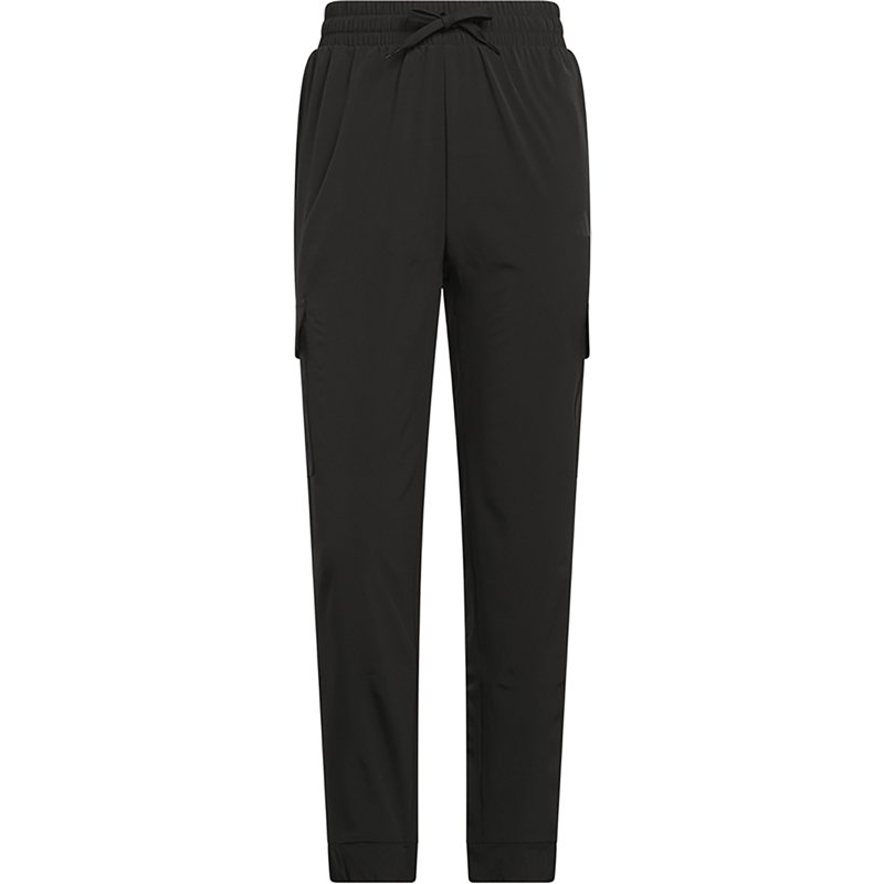 Adidas Women's Wove… - image