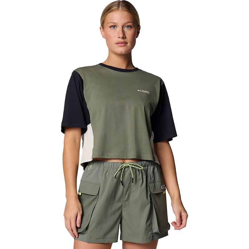 Columbia Sportswear… - image