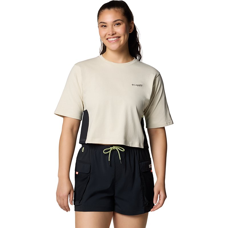 Columbia Sportswear… - image