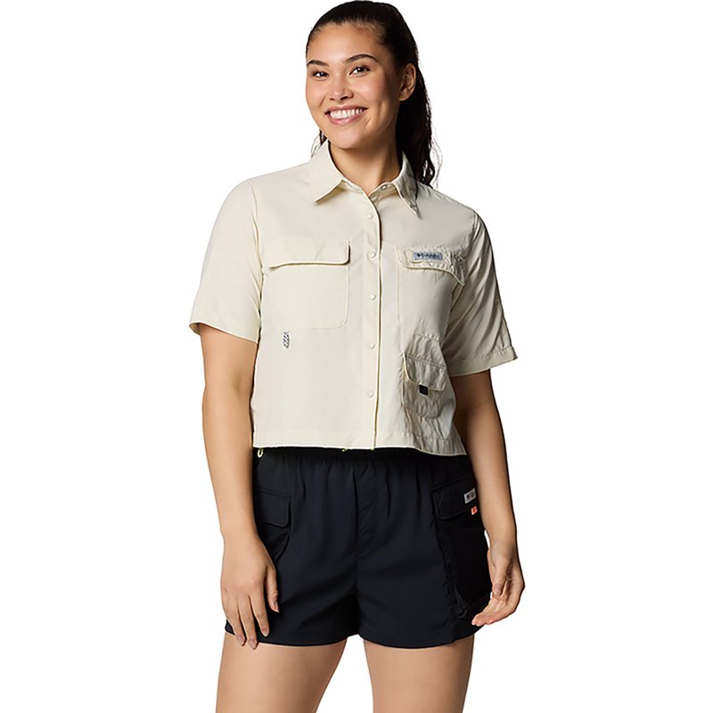Columbia Sportswear… - image