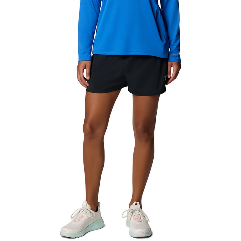 Columbia Sportswear… - image