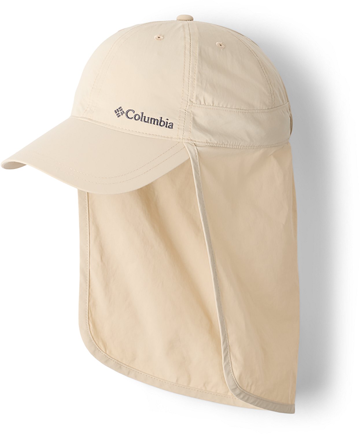 Columbia｜HATS (Schooner Bank II Cachalot (2120471-348)) Schooner Bank II Cachalot Hat | Columbia