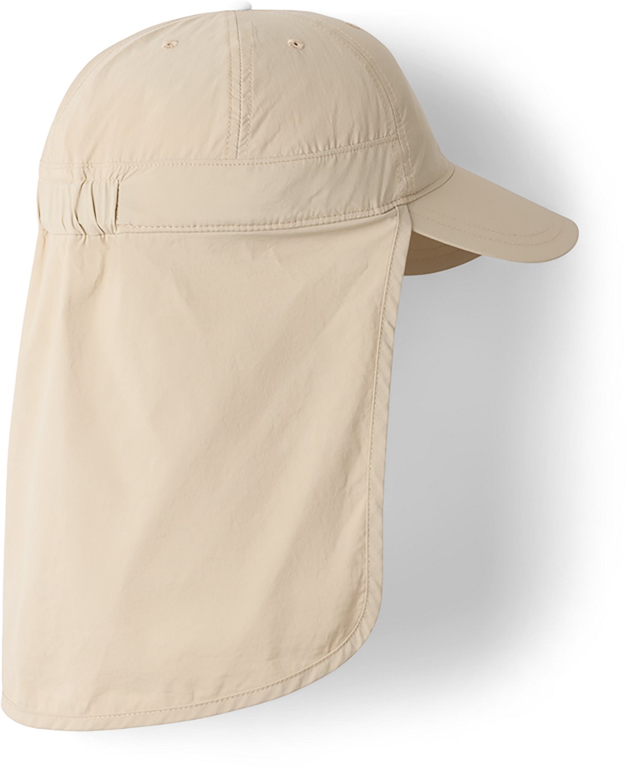 Columbia｜HATS (Schooner Bank II Cachalot (2120471-348)) Schooner Bank II Cachalot Hat | Columbia