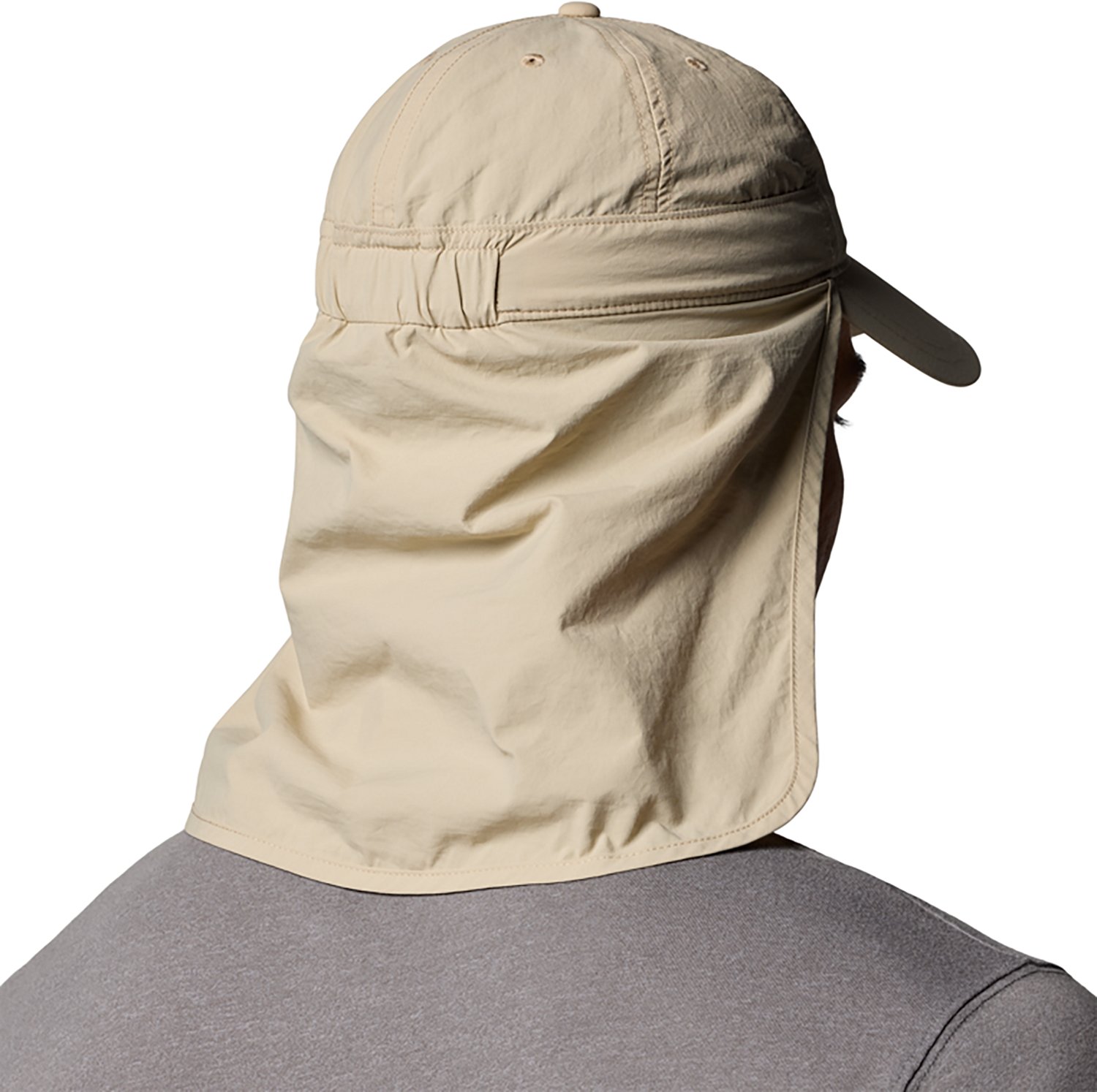 Columbia｜HATS (Schooner Bank II Cachalot (2120471-011)) Schooner Bank II Cachalot Hat | Columbia