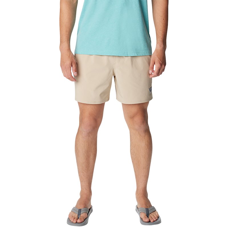 Columbia Sportswear… - image