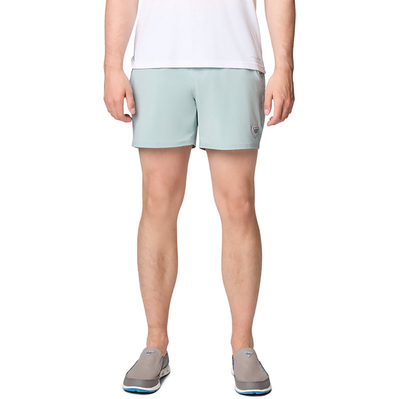 Columbia Sportswear… - image