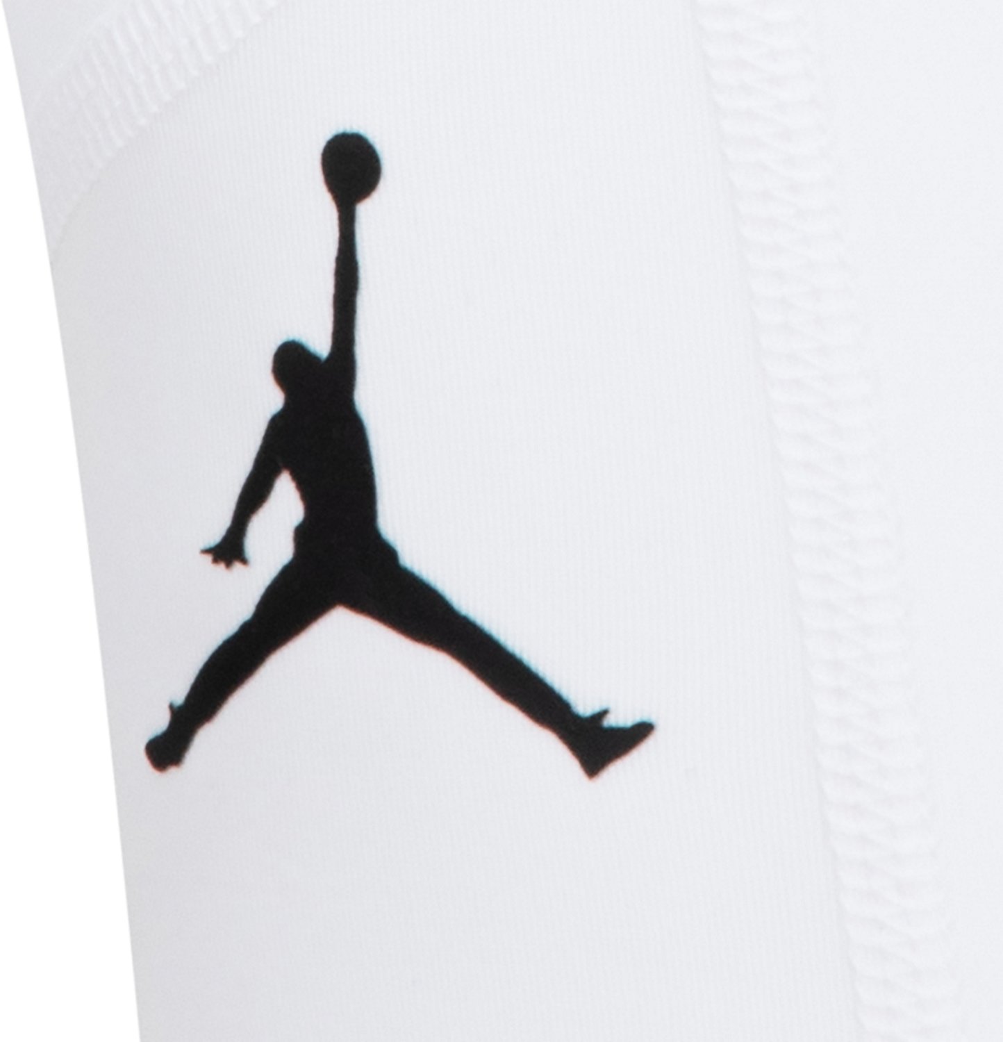 Jordan Boys' MJ Dri-FIT Sport Tight                                                                                              - view number 6