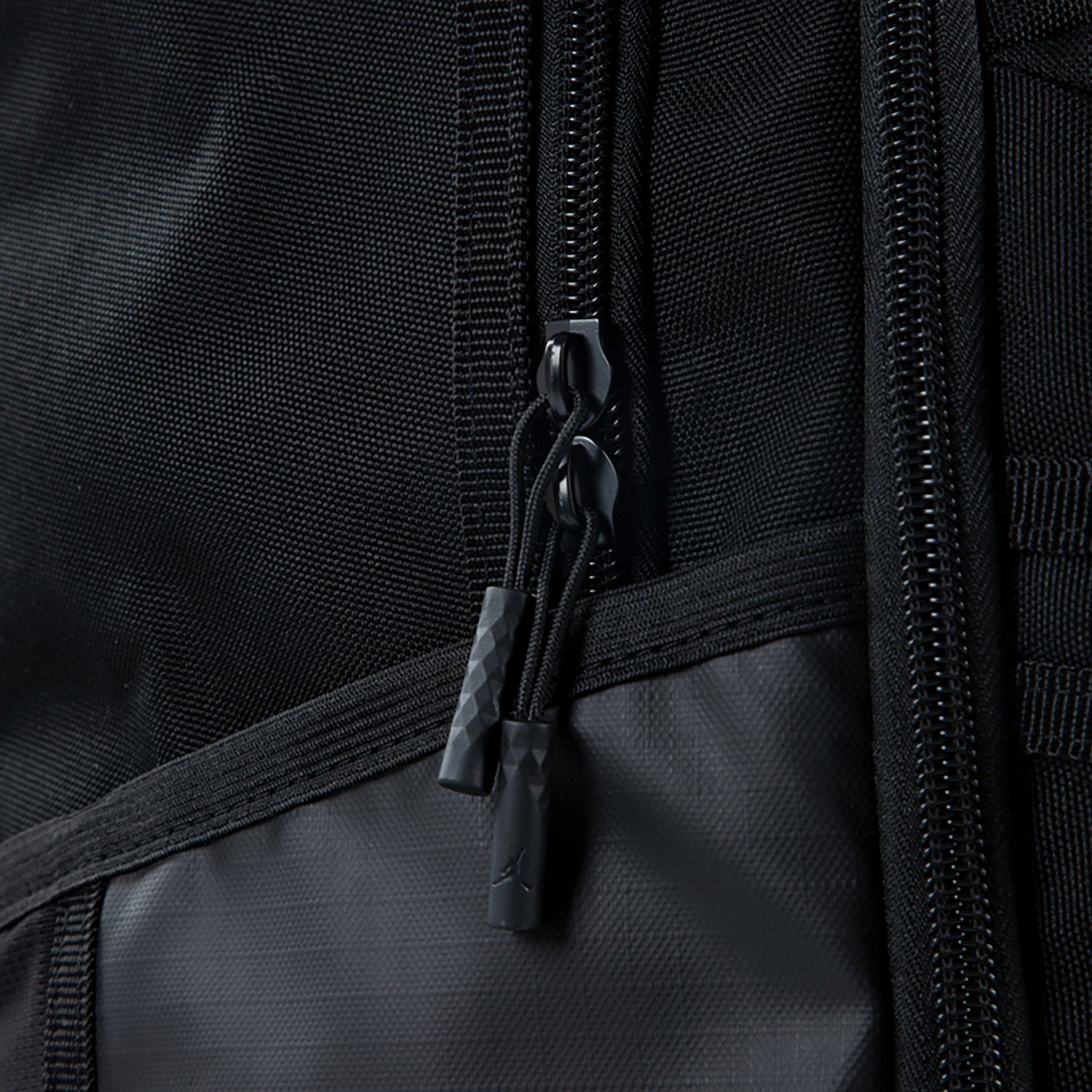 Jordan Air Patrol Backpack - view number 8