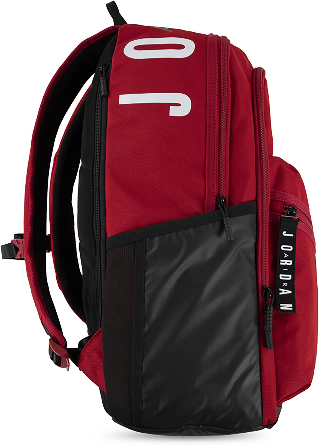 Jordan Air Patrol Backpack - view number 4