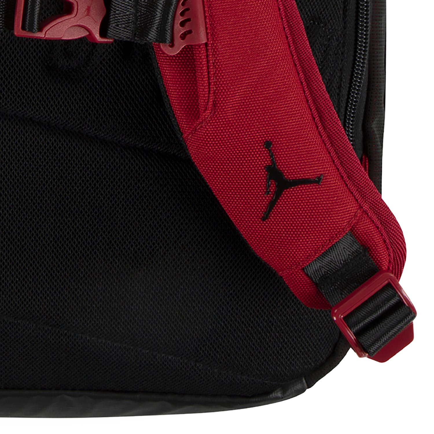 Jordan Air Patrol Backpack - view number 5