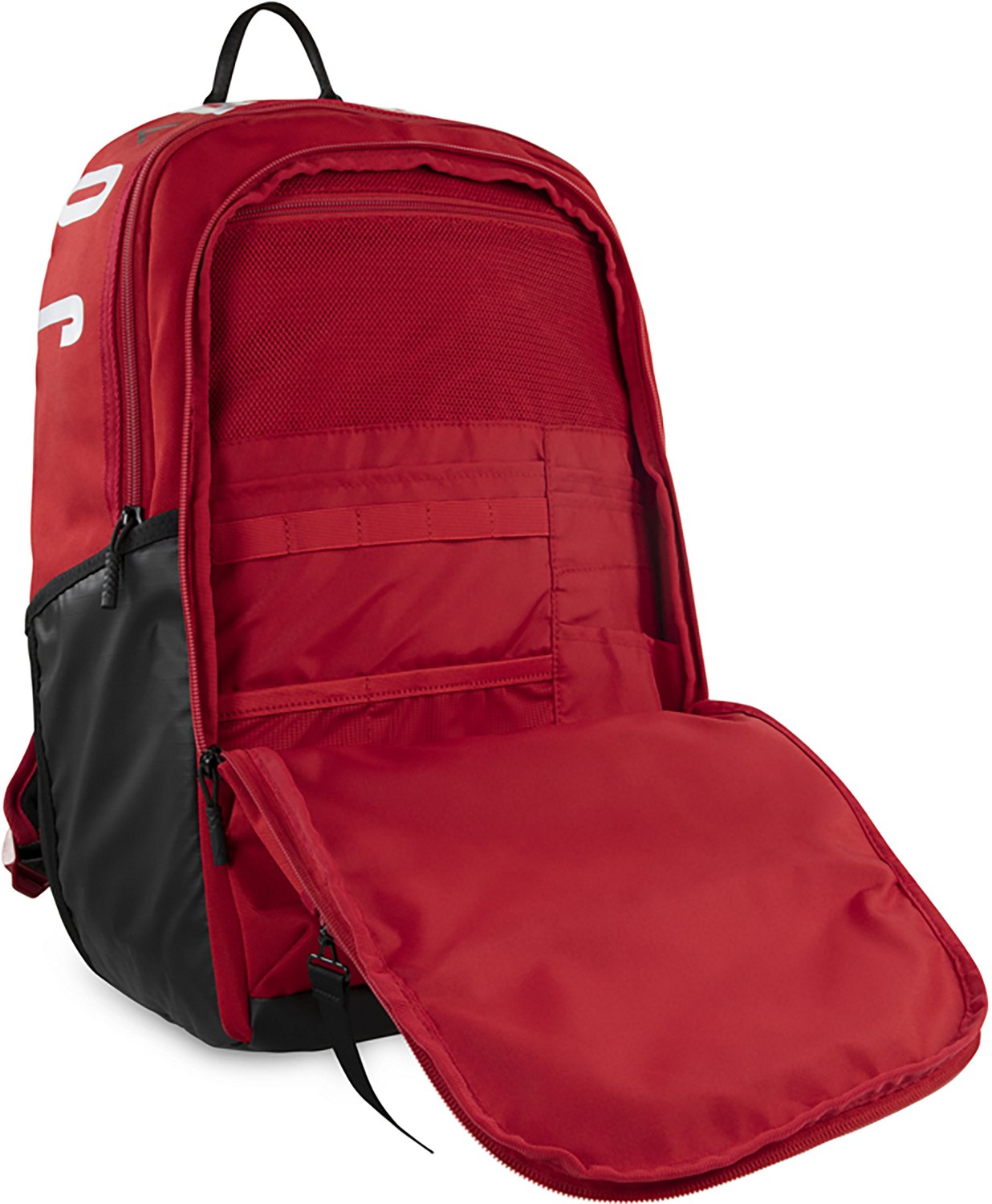 Jordan Air Patrol Backpack - view number 7